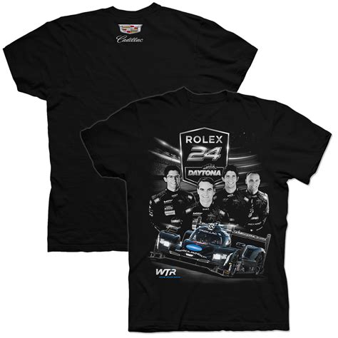 official rolex merchandise|rolex 24 merchandise.